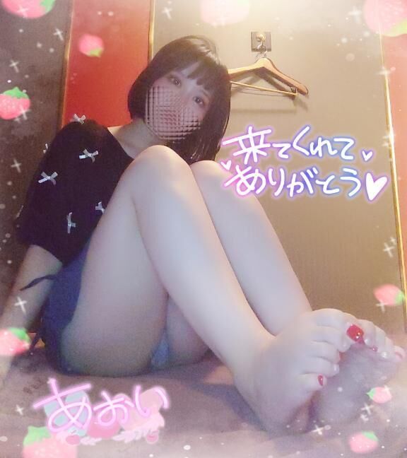 &#127872;退勤！次月曜！&#127872;