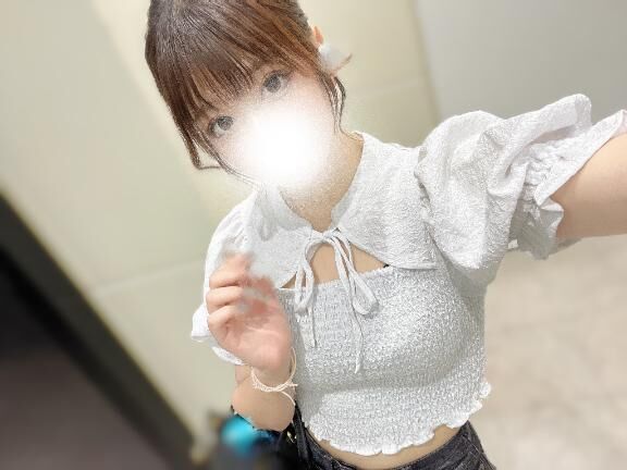 イイ感じ&#9825;&#9825;