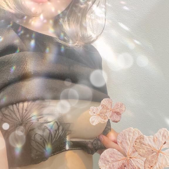 ただいま&#9825;