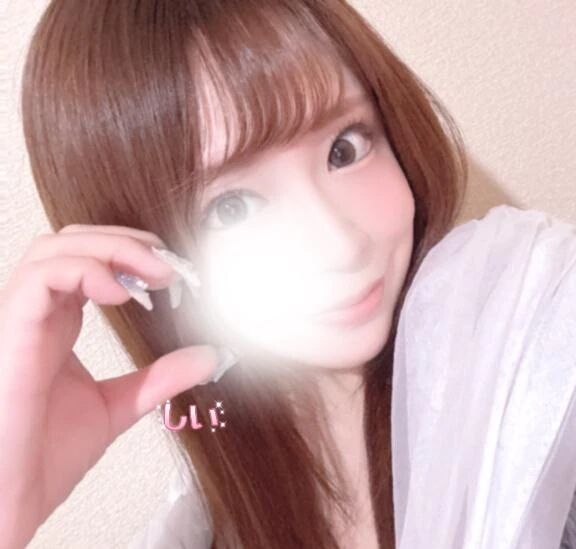なにがすき&#9825;？
