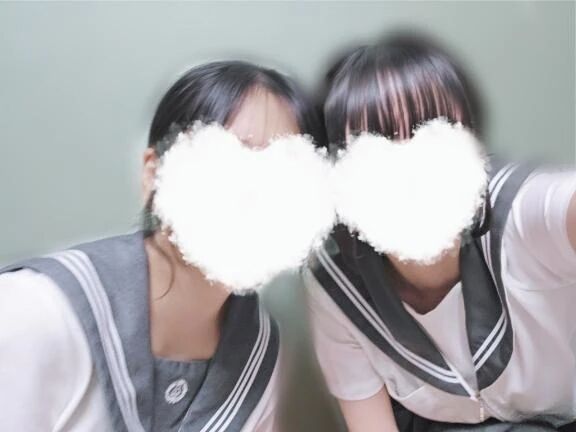 退勤しました&#10083;&#65039;