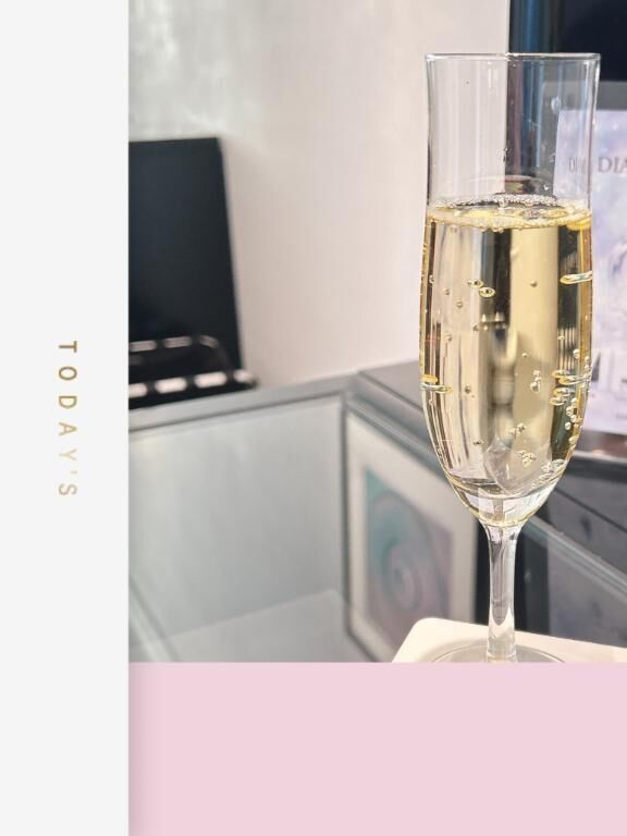 お疲れサマです&#9825;&#9825;