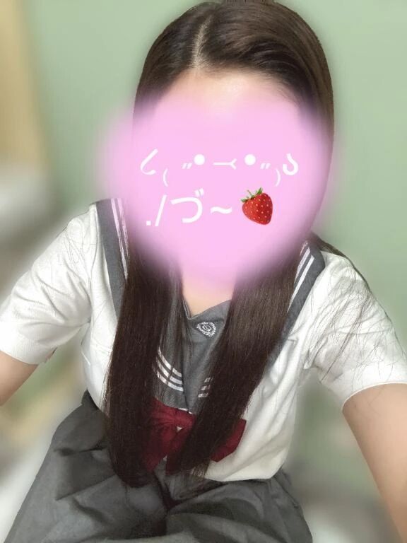 いるよ&#9825;