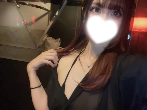 &#11088;&#65039;来週のあかりさん&#11088;&#65039;