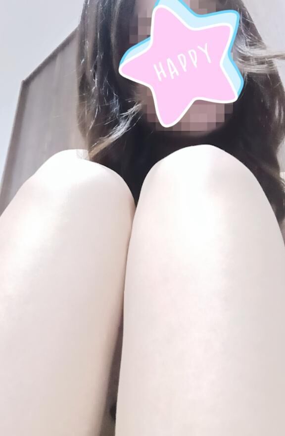 オプション