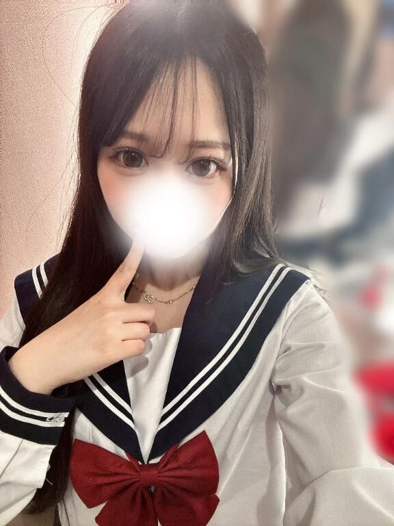 &#127541;枠&#128152;