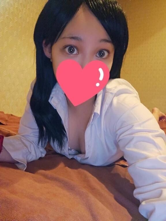 反応見るのが楽しいね&#10084;&#65039;