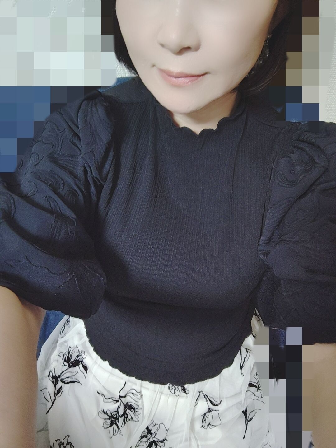 　誰か&#x301C;&#x301C;&#128591;