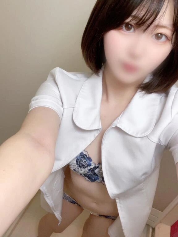 おすすめ&#10024;