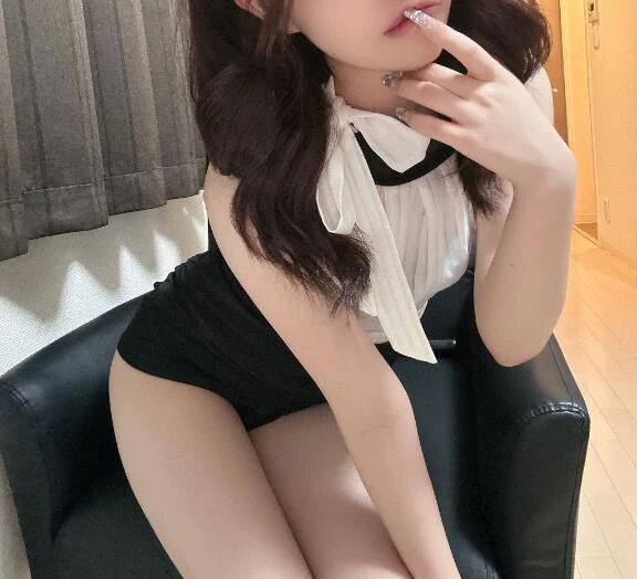 〇〇しながら見つめるの&#9825;