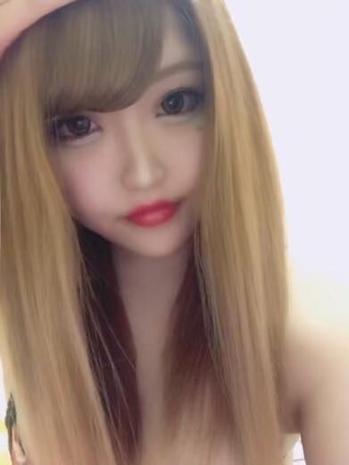 &#9825;待ってて&#9825;