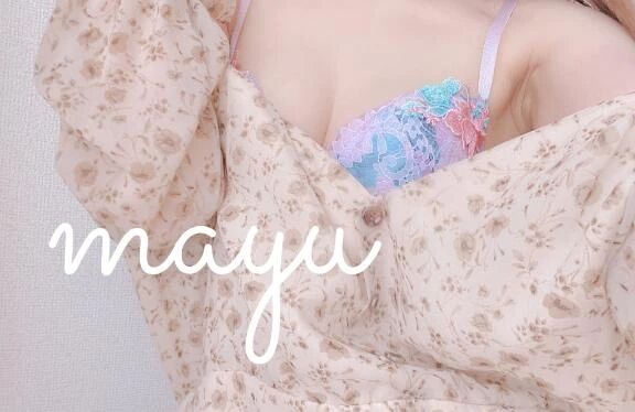 出勤しました&#9825;