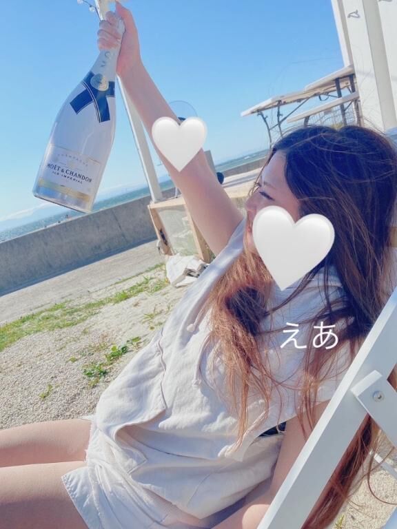 24）好きな季節