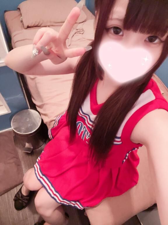 &#9825; お礼 &#9825;
