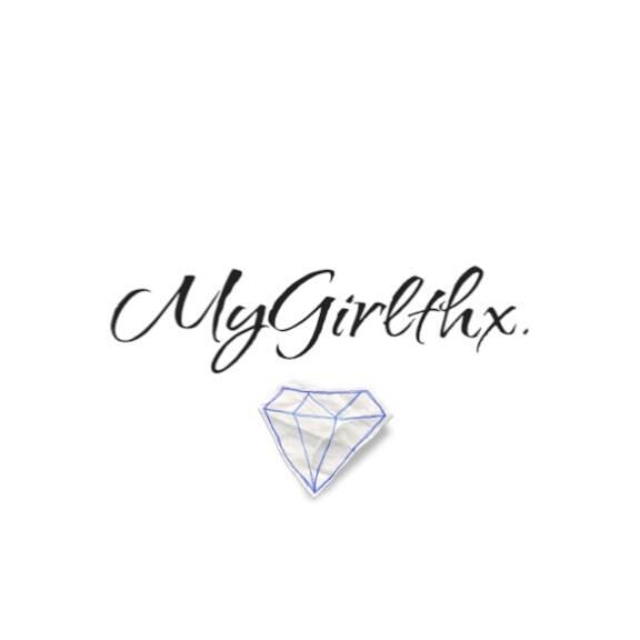 マイカ゛ールｔｈｘ&#9825;