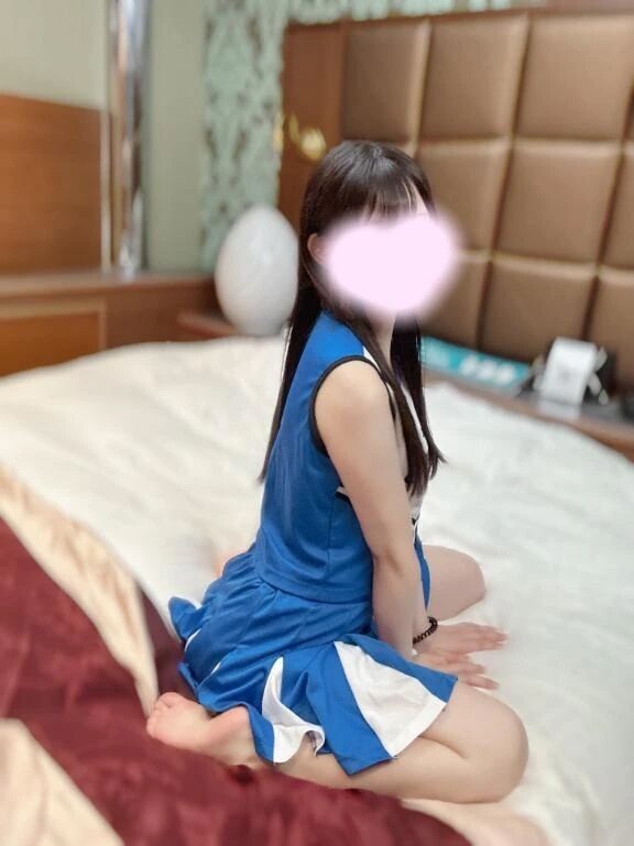 お礼&#128140;