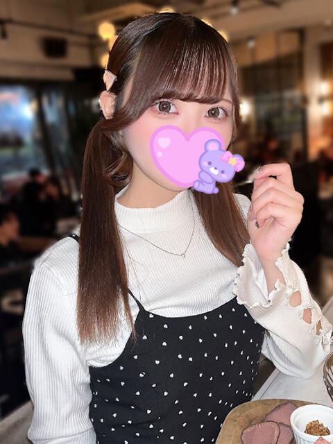 オ〇二ー