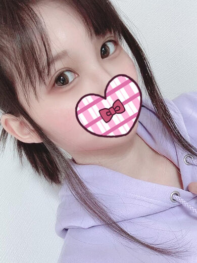 乱交なるものを一度は体験してみたいんです