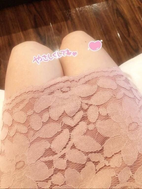 好きです&#9825;&#9825;