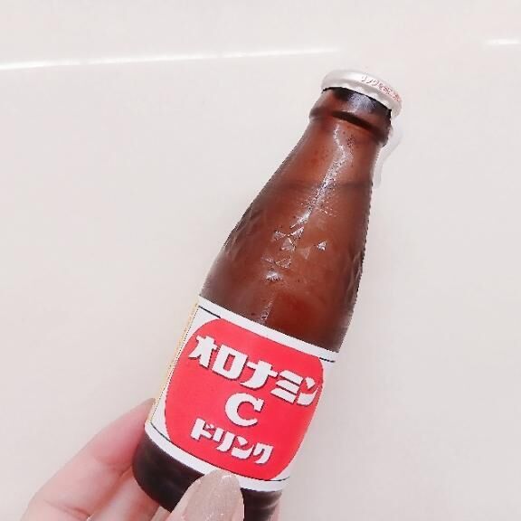 ＊この時間帯に…＊