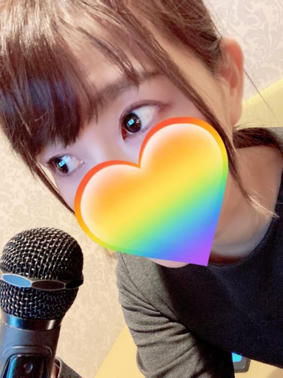 帰宅！今日もありがとう&#128525;