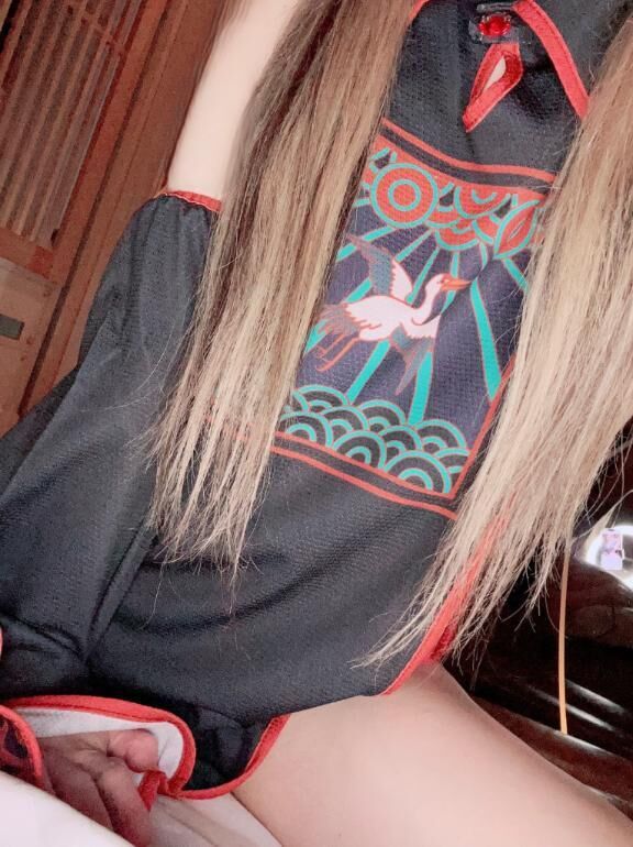 ぐぐる