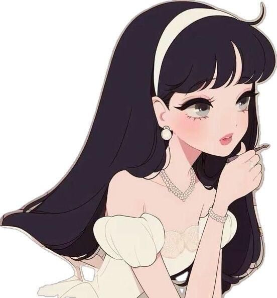 こんばんは&#9825;