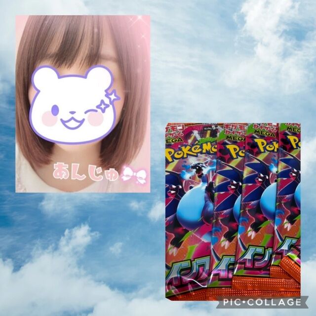 最近のオタ活のアレコレ&zwj;