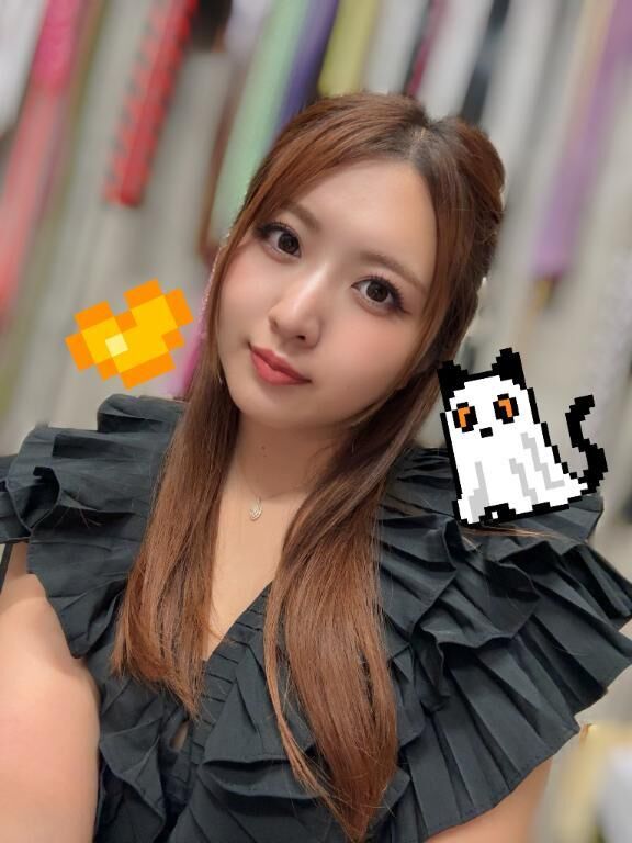 明日は早番&#9825;&#9825;
