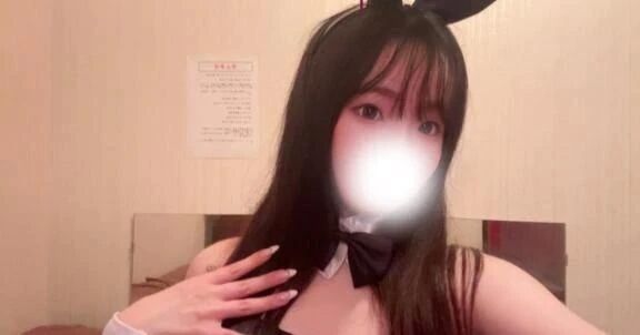 教えて&#128064;