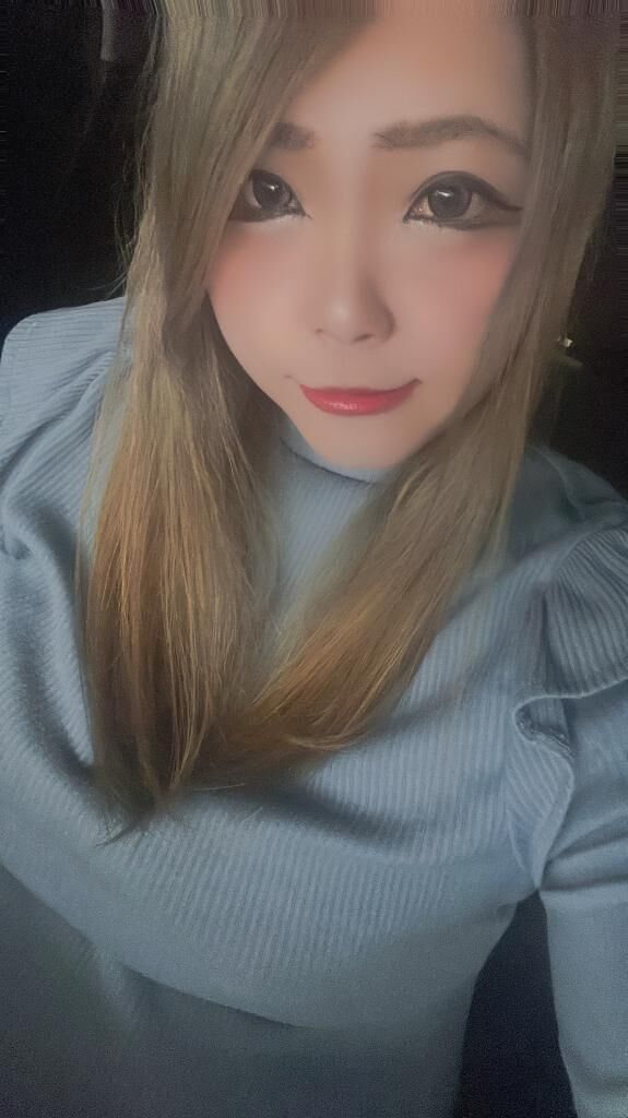 出勤