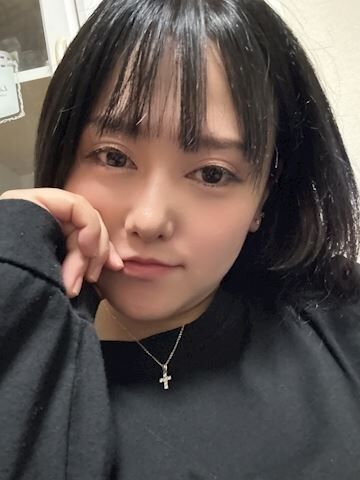 季節の変わり目