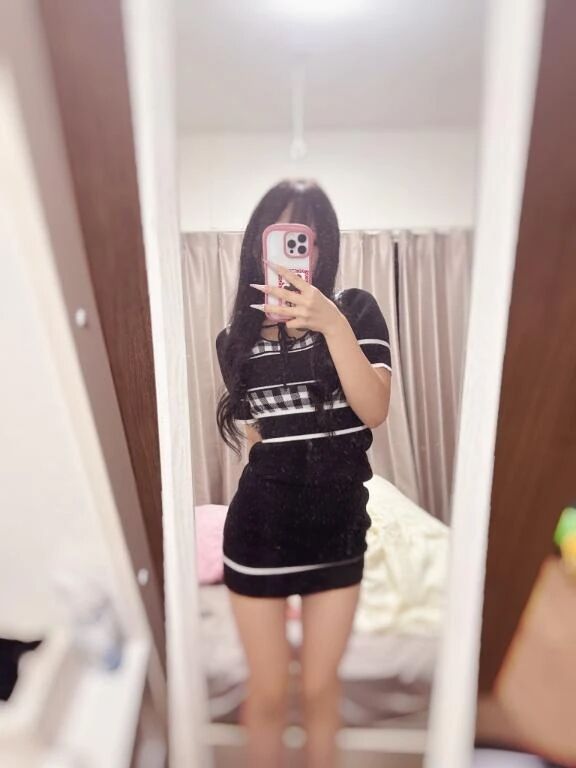 9月もありがとうでした&#8234;(  . .)"&#8236;&#127800;