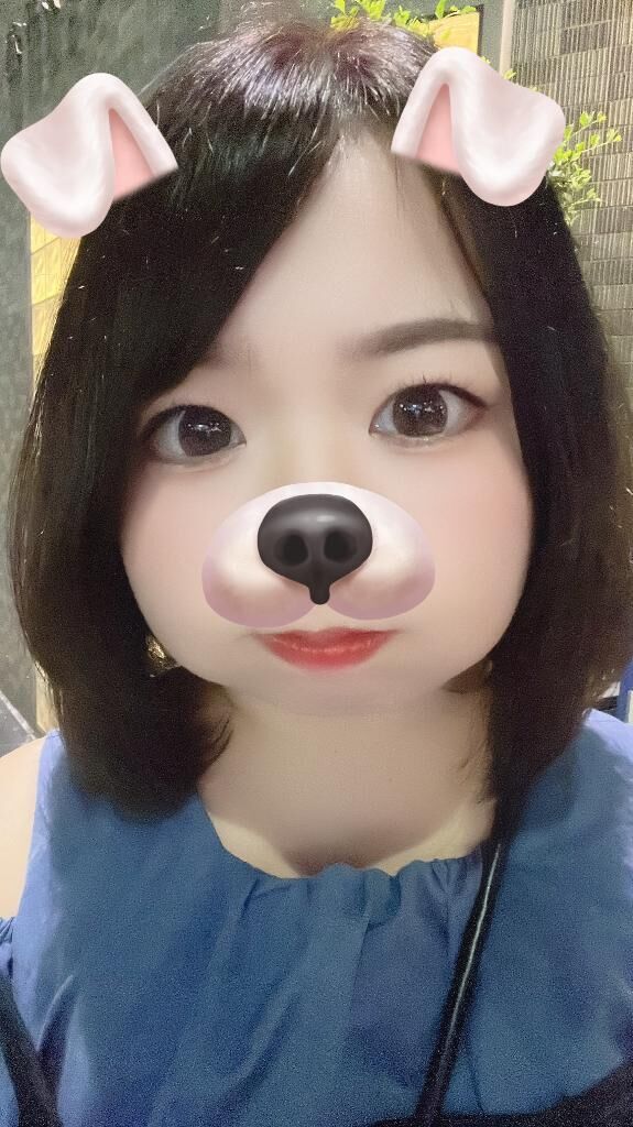 &#9825;&#9825;出勤しましたぉー&#9825;&#9825;