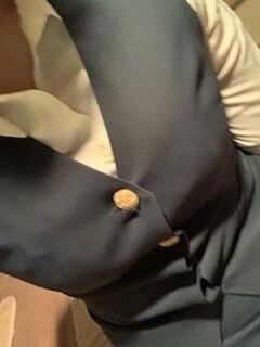 おつかれさまでした！