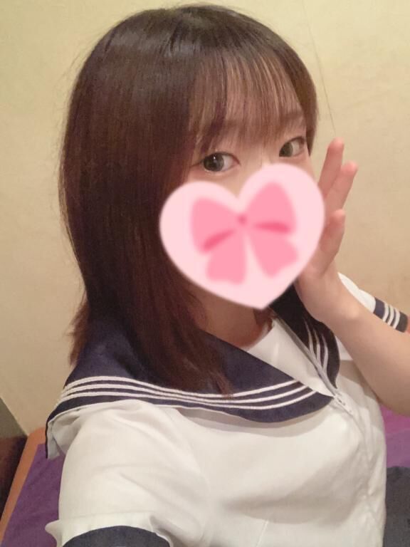 るりのフェラはあったか&#9825;ぬるぬる&#9825;
