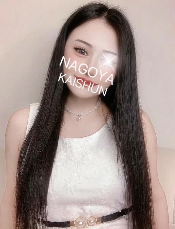 &hearts;出勤&hearts;
