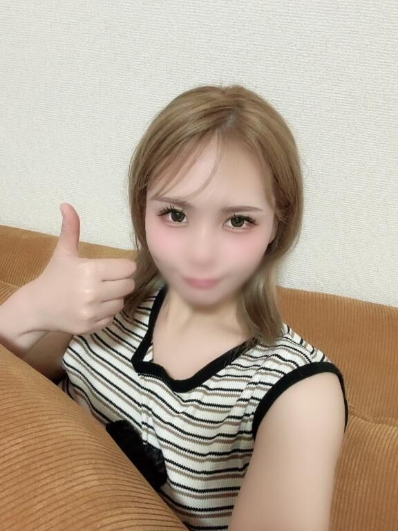 どんな気持ちでしょう&#9825;