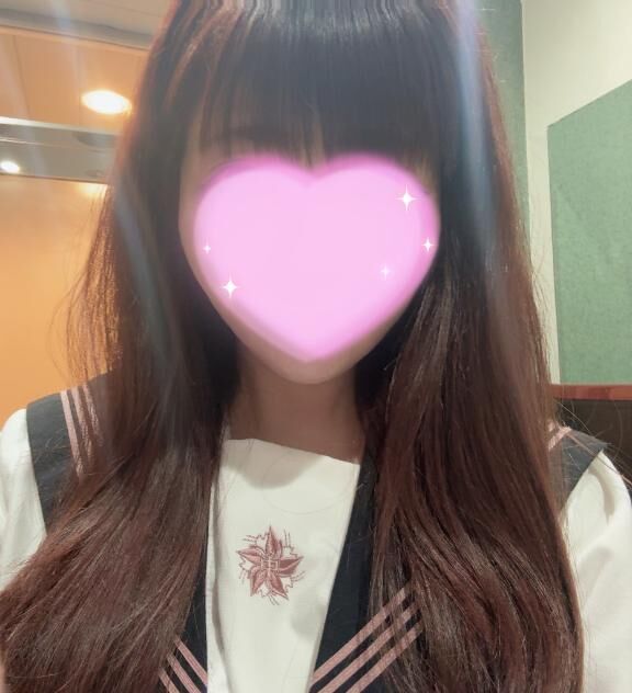 初めまして&#9825;&#9825;
