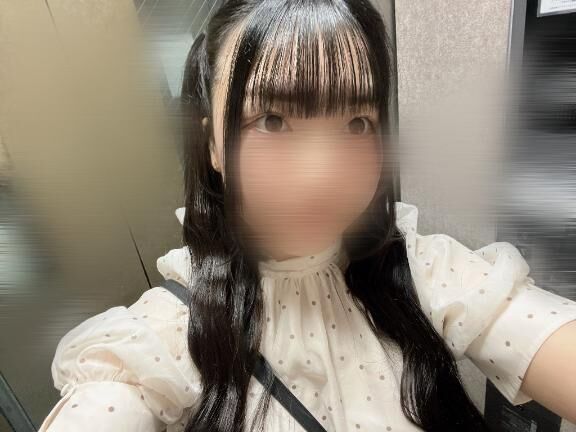 退勤&#9825;