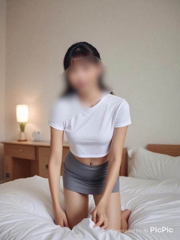 ありがとう&#9825;お知らせ含む