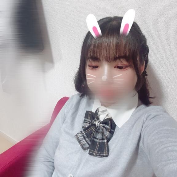 夜はこれから&#9825;