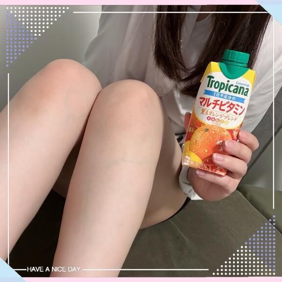 9/26Tさん