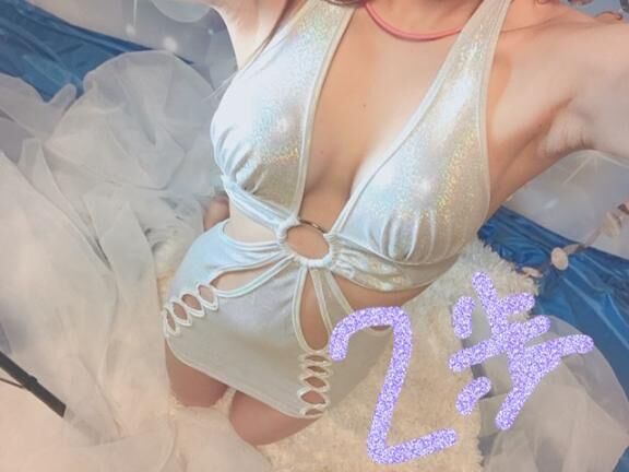 &#128156;25時まで