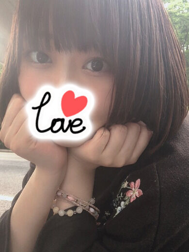 お休みの昼下がりは