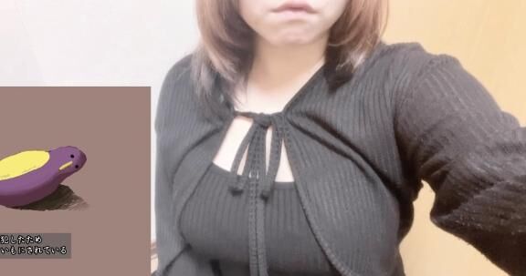 久々にお店います&#9825;
