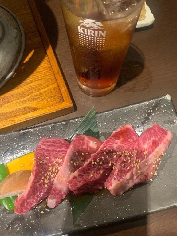 ちなです