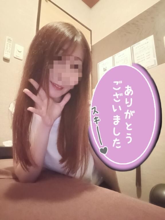 今日は９月最後でした&#9825;