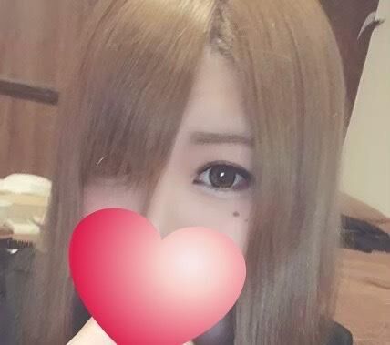 &#9825;お礼&#9825;