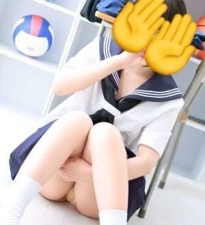 お礼日記&#9825;